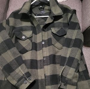 Women's  jacket
